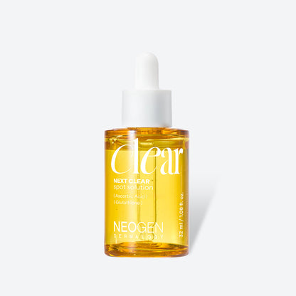 NEOGEN Next Clear Spot Solution 32ml