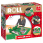 Jumbo Puzzle Mates Puzzle & Roll 1500pc Storage Mat