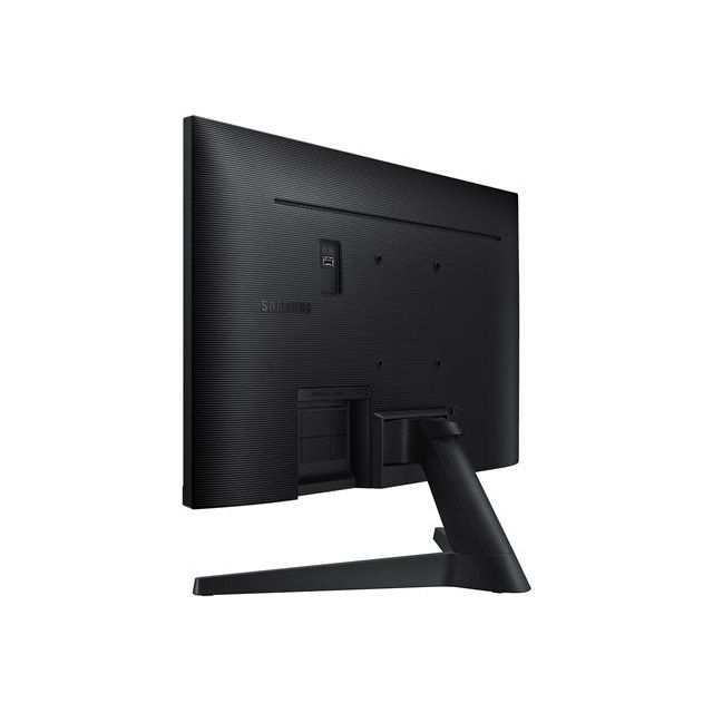 Samsung S24AM506NU - M50A Series - LED monitor - Full HD (1080p) - 24" - HDR