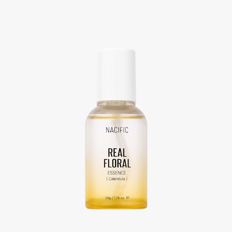 Nacific Real Floral Essence Calendula 50g