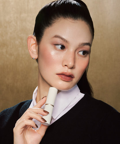 hince True Dimension Radiance Balm