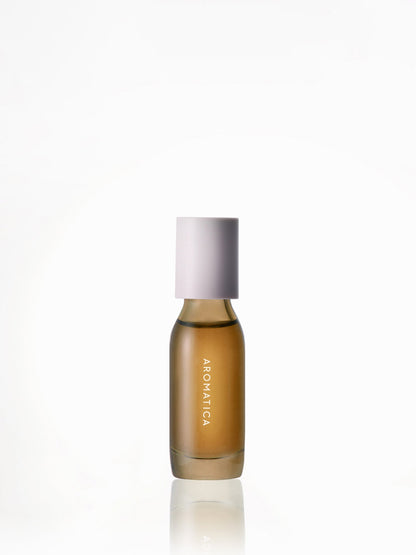 AROMATICA Aromatherapy Roll On Deep Sleep 9ml