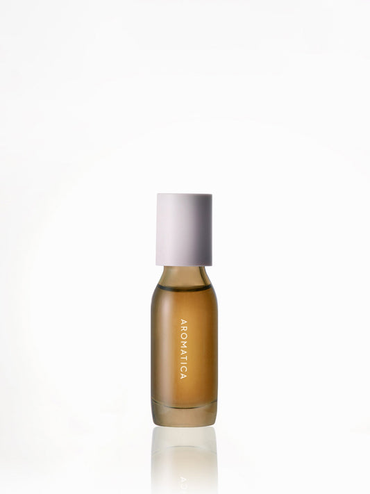 AROMATICA Aromatherapy Roll On Deep Sleep 9ml