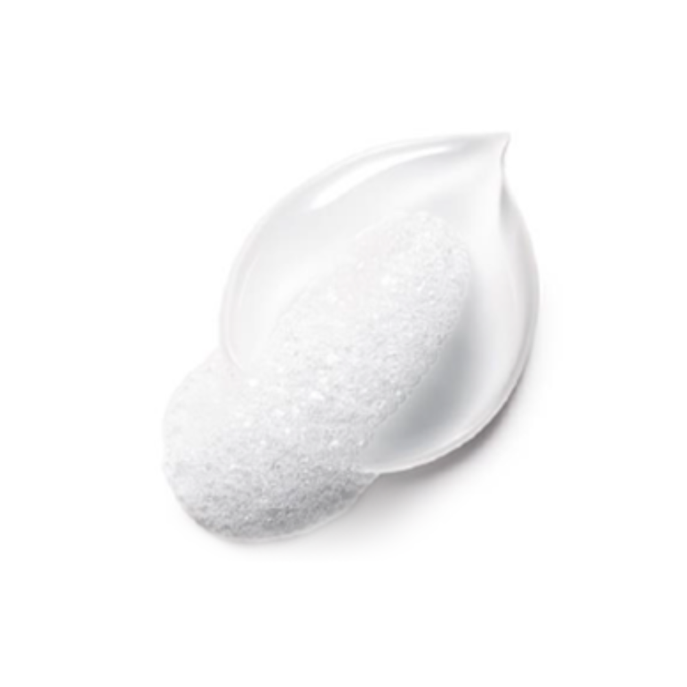 MISSHA Dare Body Flower Market Wash 500ml