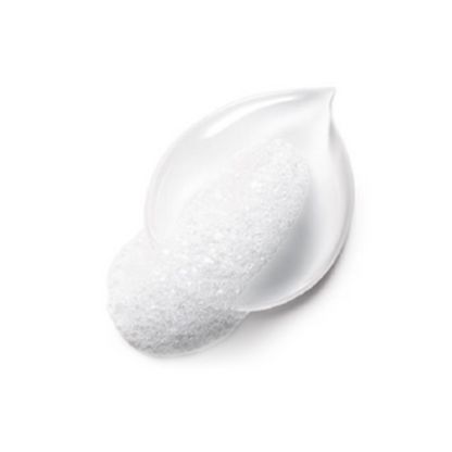 MISSHA Dare Body Flower Market Wash 500ml
