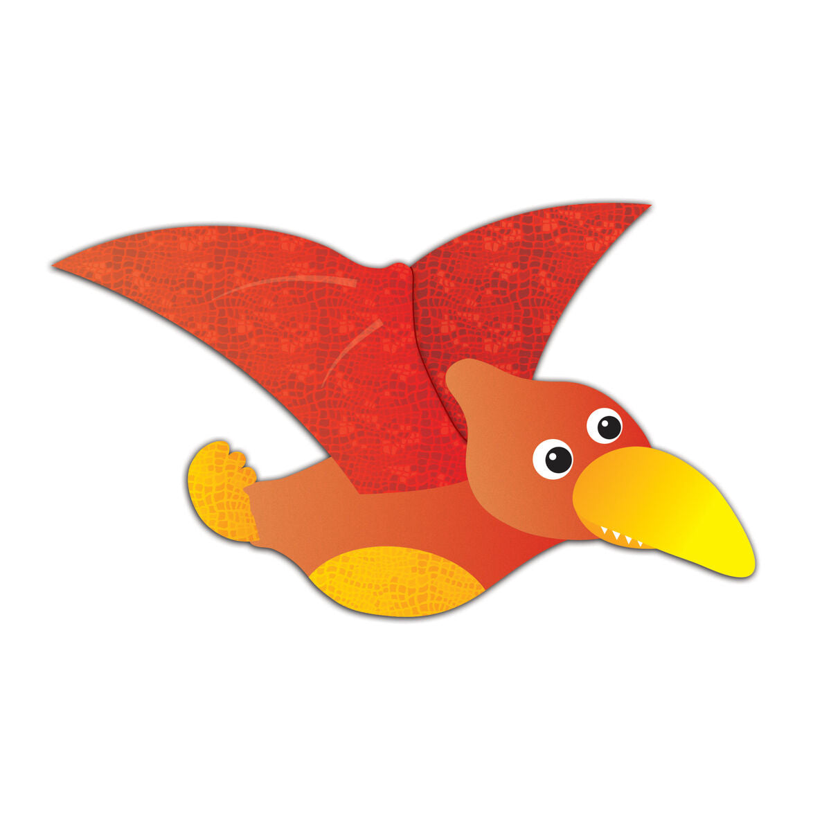 Galt Giant Floor Puzzle Dinosaurs