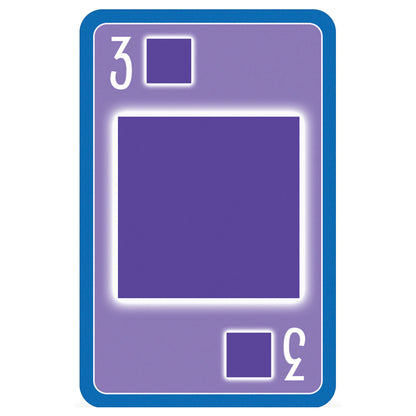 Waddingtons WHOT! Card Game