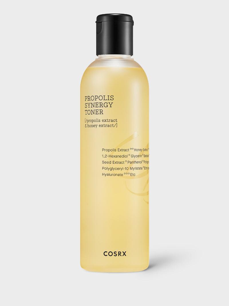 COSRX Full Fit Propolis Synergy Toner Mini 50ml