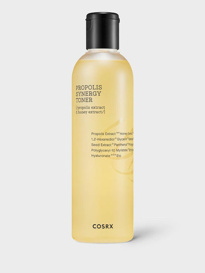 COSRX Full Fit Propolis Synergy Toner Mini 50ml