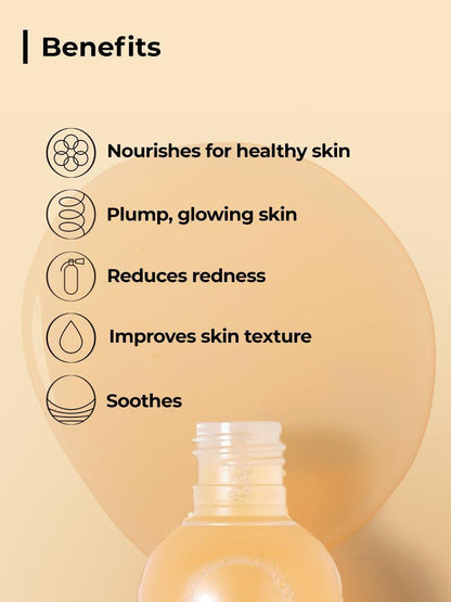 COSRX Full Fit Propolis Synergy Toner Mini 50ml