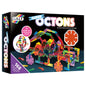 Galt Super Octons Construction Set