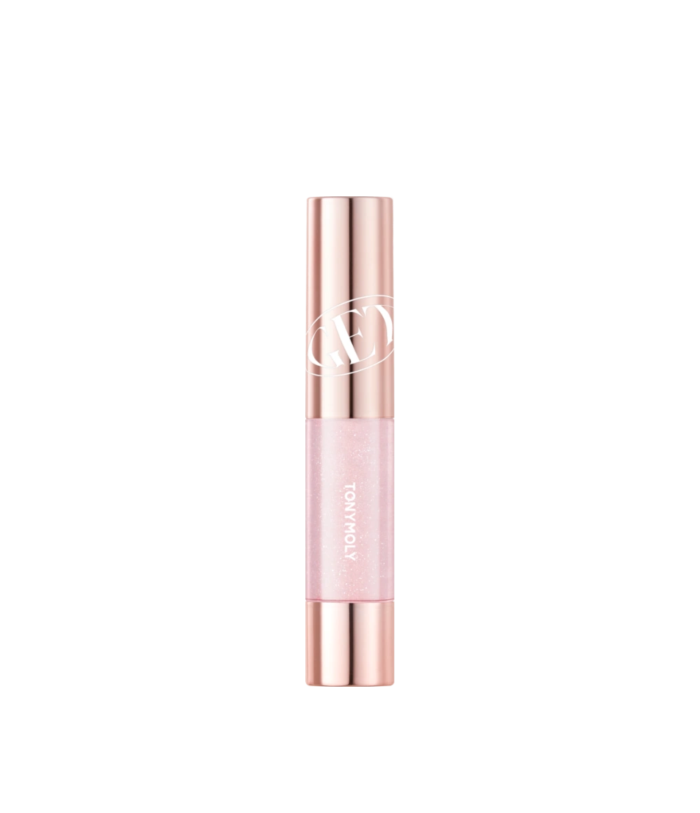 TONYMOLY Get It Tint Plumper