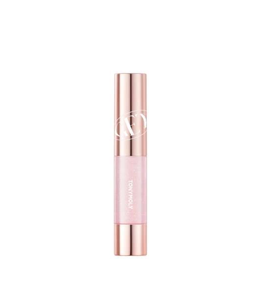 TONYMOLY Get It Tint Plumper