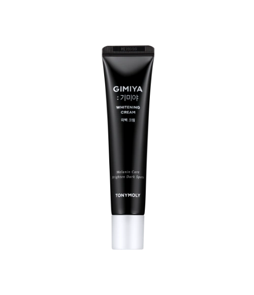 TONYMOLY Gimiya Whitening Cream Mini 30ml