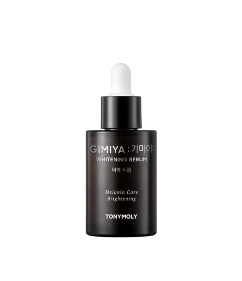 TONYMOLY Gimiya Whitening Serum 35ml