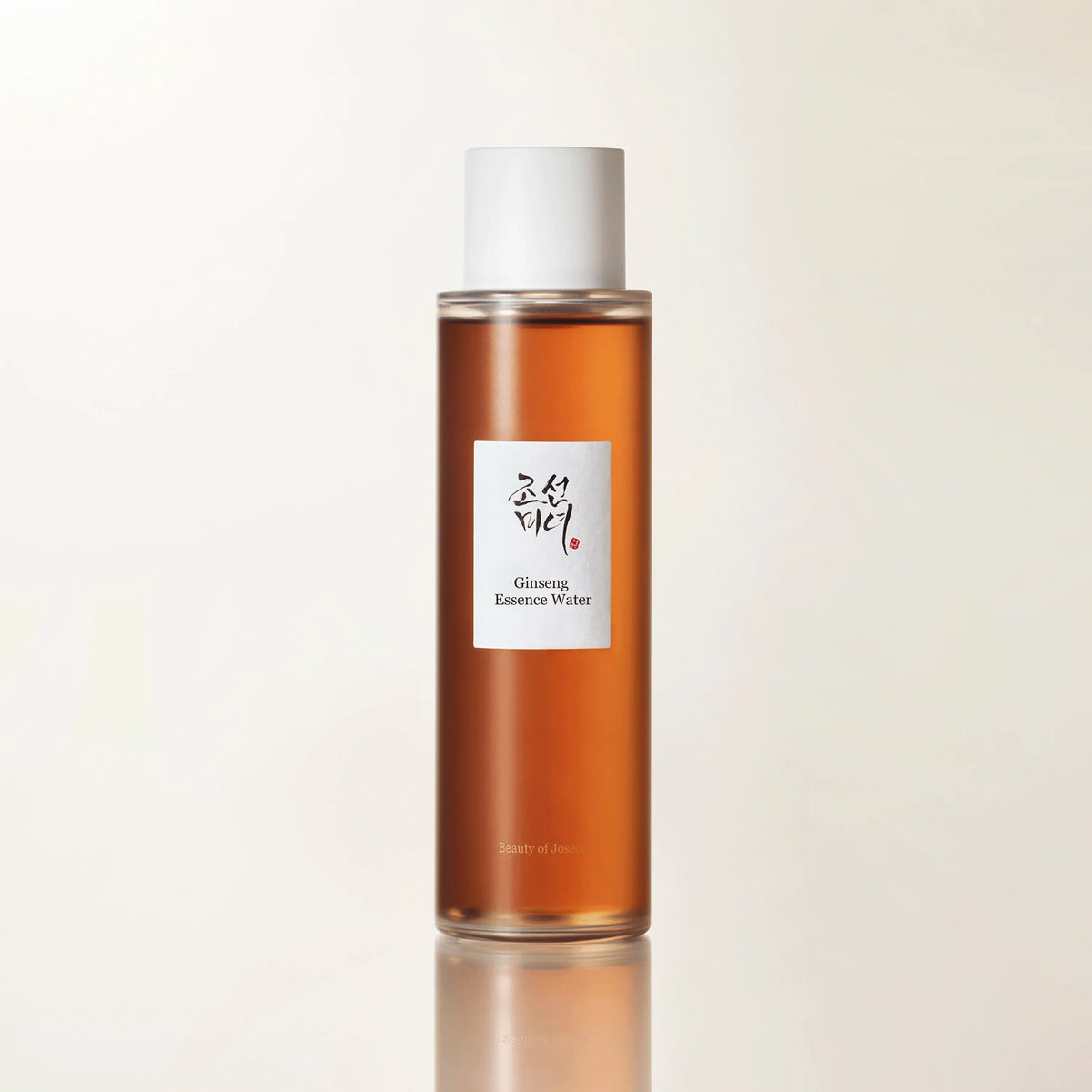 Beauty of Joseon Ginseng Essence Water Mini 40ml
