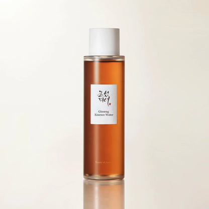 Beauty of Joseon Ginseng Essence Water Mini 40ml
