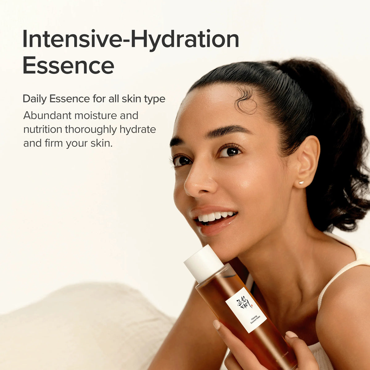 Beauty of Joseon Ginseng Essence Water Mini 40ml