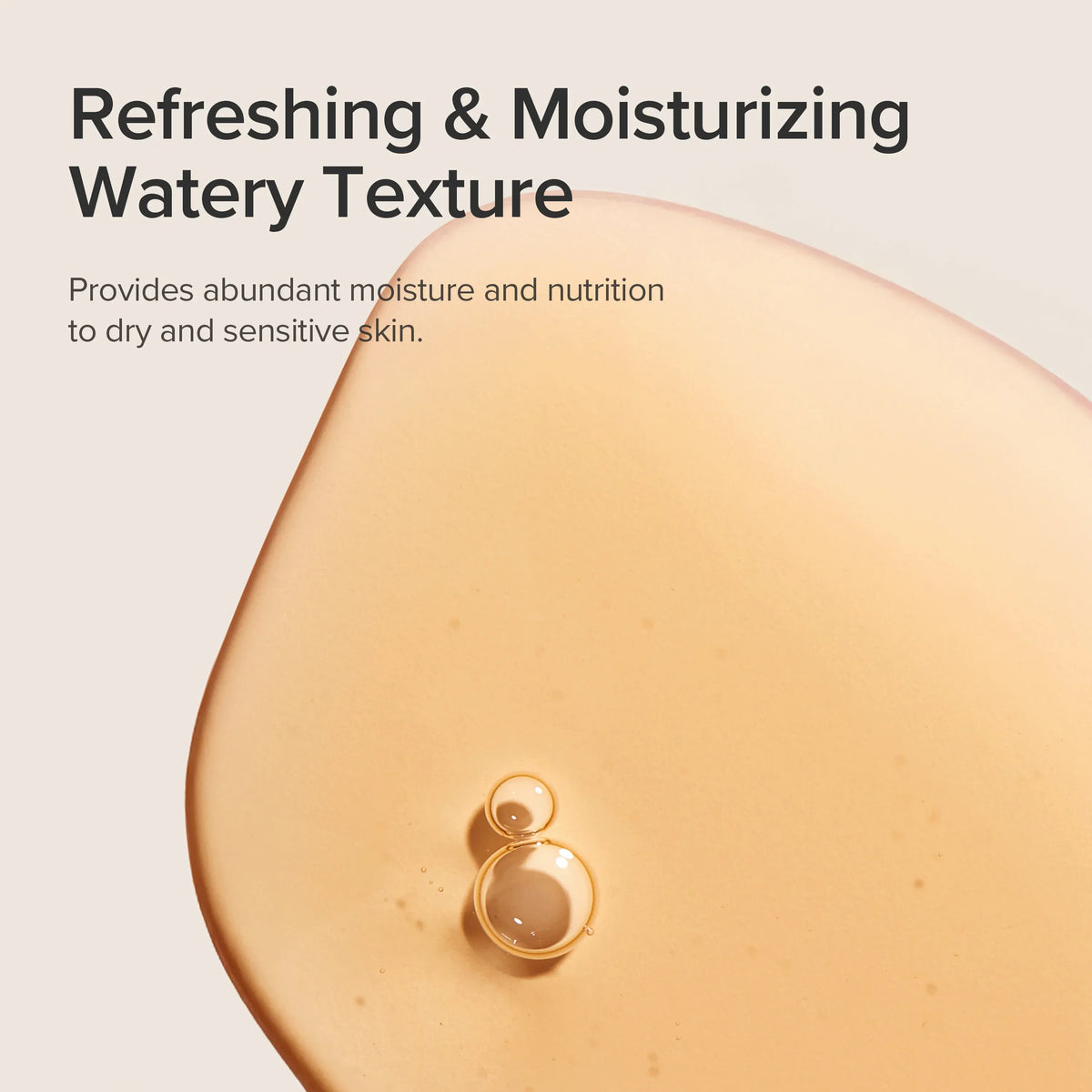 Beauty of Joseon Ginseng Essence Water Mini 40ml
