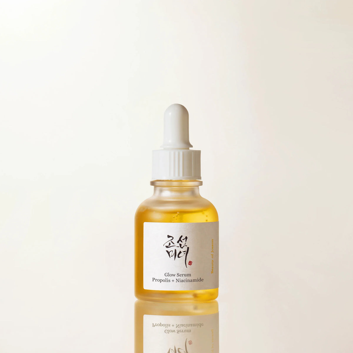Beauty of Joseon Glow Serum Jumbo 60ml