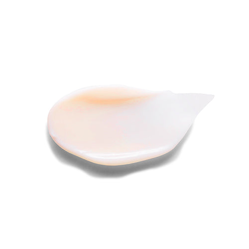 MISSHA Glow Skin Balm Mini 20ml
