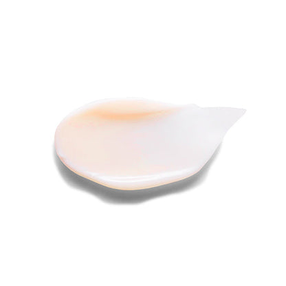 MISSHA Glow Skin Balm Mini 20ml