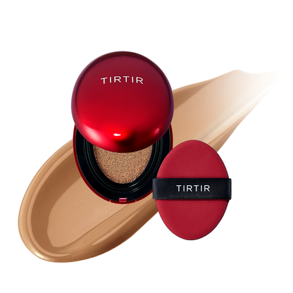 TIRTIR Mask Fit Red Cushion Mini 34N