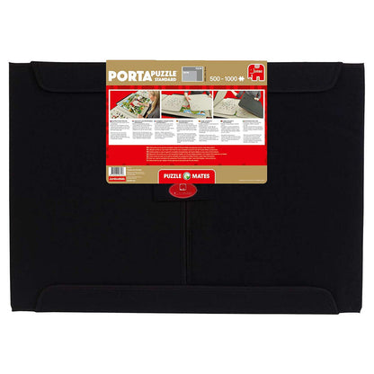 Jumbo Puzzle Mates Portapuzzle Standard 1000pc Board