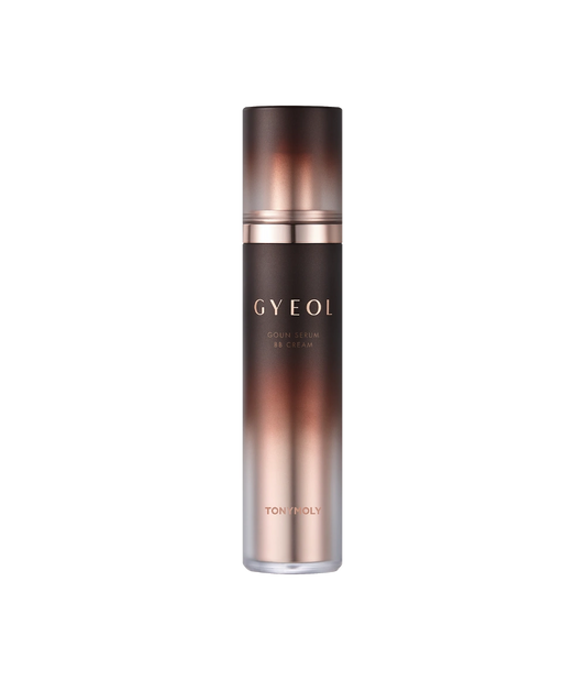 TONYMOLY Gyeol Goun Serum BB Cream