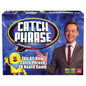 Vivid Catchphrase Board Game