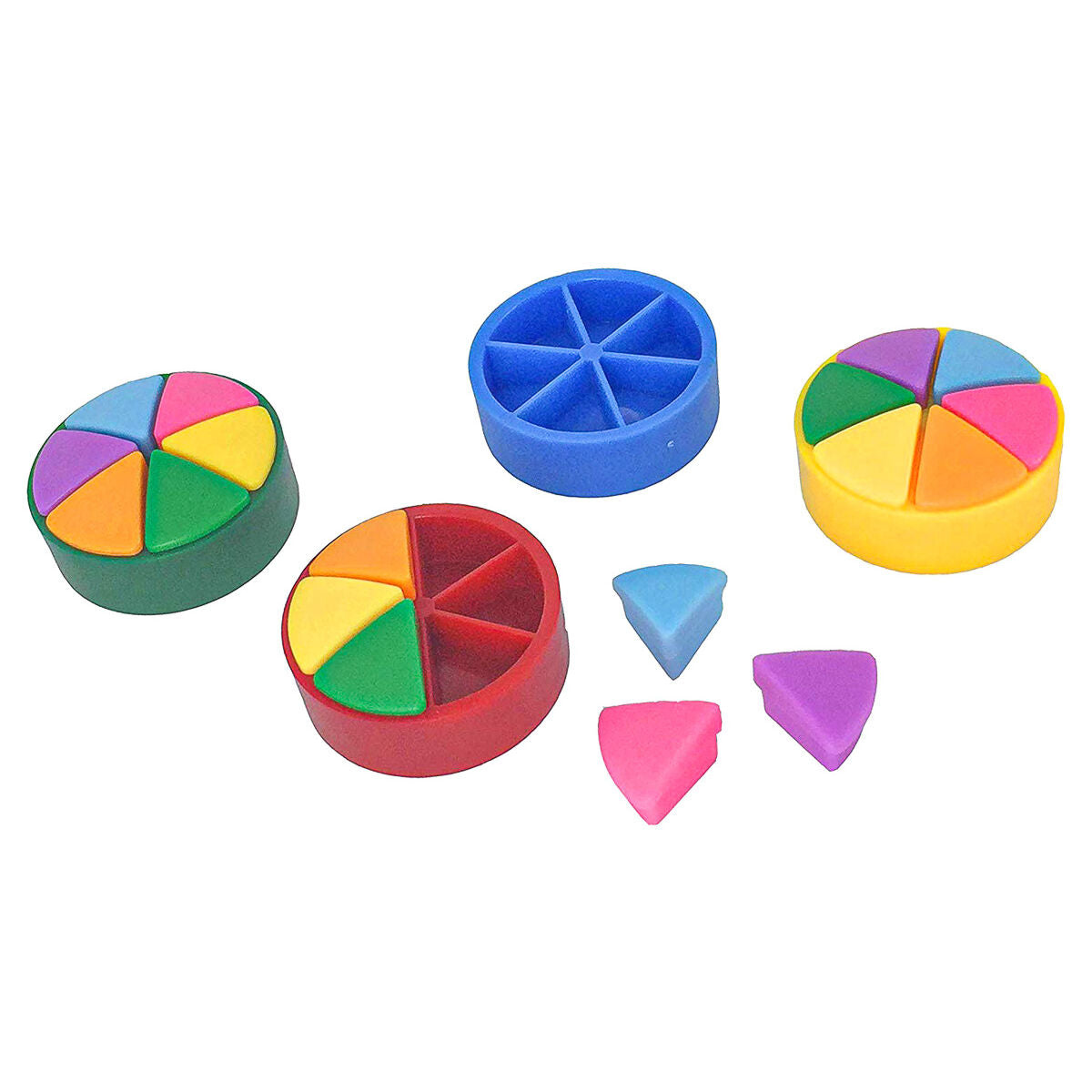 Trivial Pursuit Harry Potter Ultimate Edition Board Game