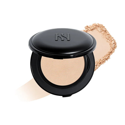 HERA Black Cushion Mesh Powder #23N1 Beige
