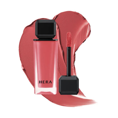 HERA Sensual Powder Matte Liquid #325 Sunkissed