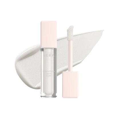 HERA Reflection Liquid Blush #00 Milky Fizz