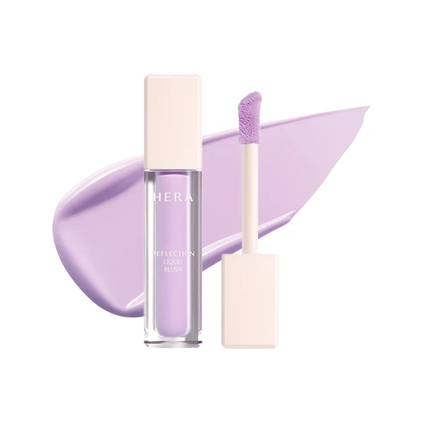 HERA Reflection Liquid Blush #22 Pony