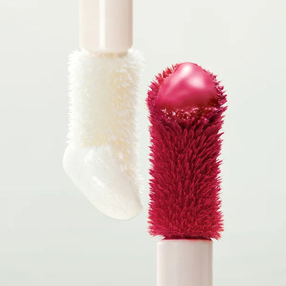 HERA Reflection Liquid Blush
