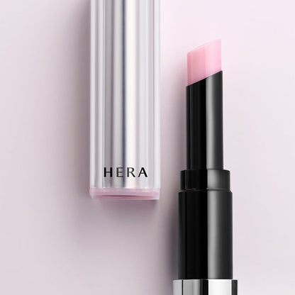 HERA Sensual Nude Balm