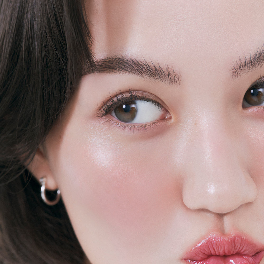 HERA Sensual Nude Balm