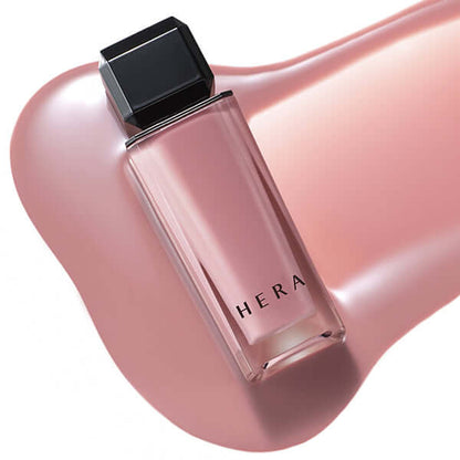 HERA Sensual Nude Gloss #422 Lingerie Mini 4g