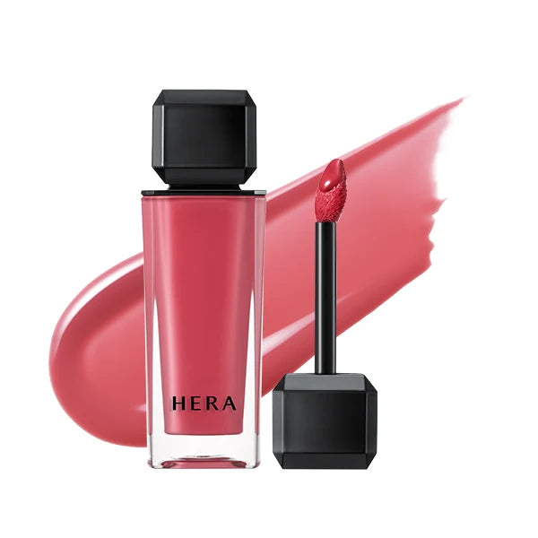 HERA Sensual Nude Gloss #325 Sunkissed