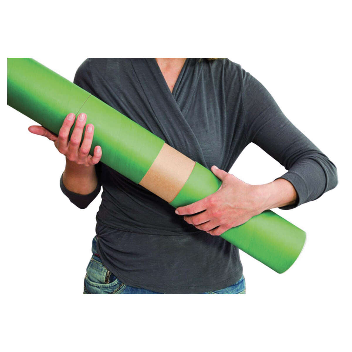 Jumbo Puzzle Mates Puzzle & Roll 1500pc Storage Mat