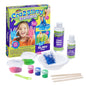 Character Cra-Z-Slimy Creations Kit
