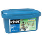 K’NEX Creation Zone 50 Model Building Set
