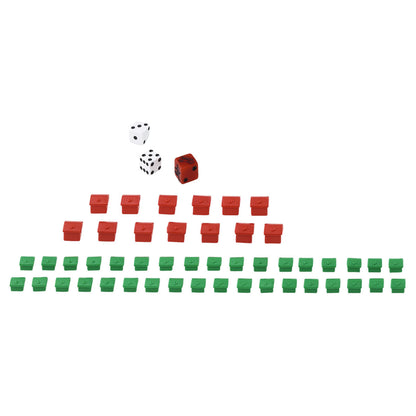 Monopoly Board Game Cardiff Edition