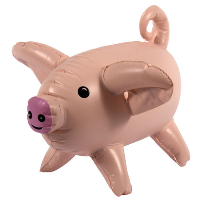 Pass The Pigs Giant Edition