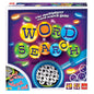 Vivid Wordsearch Word Game