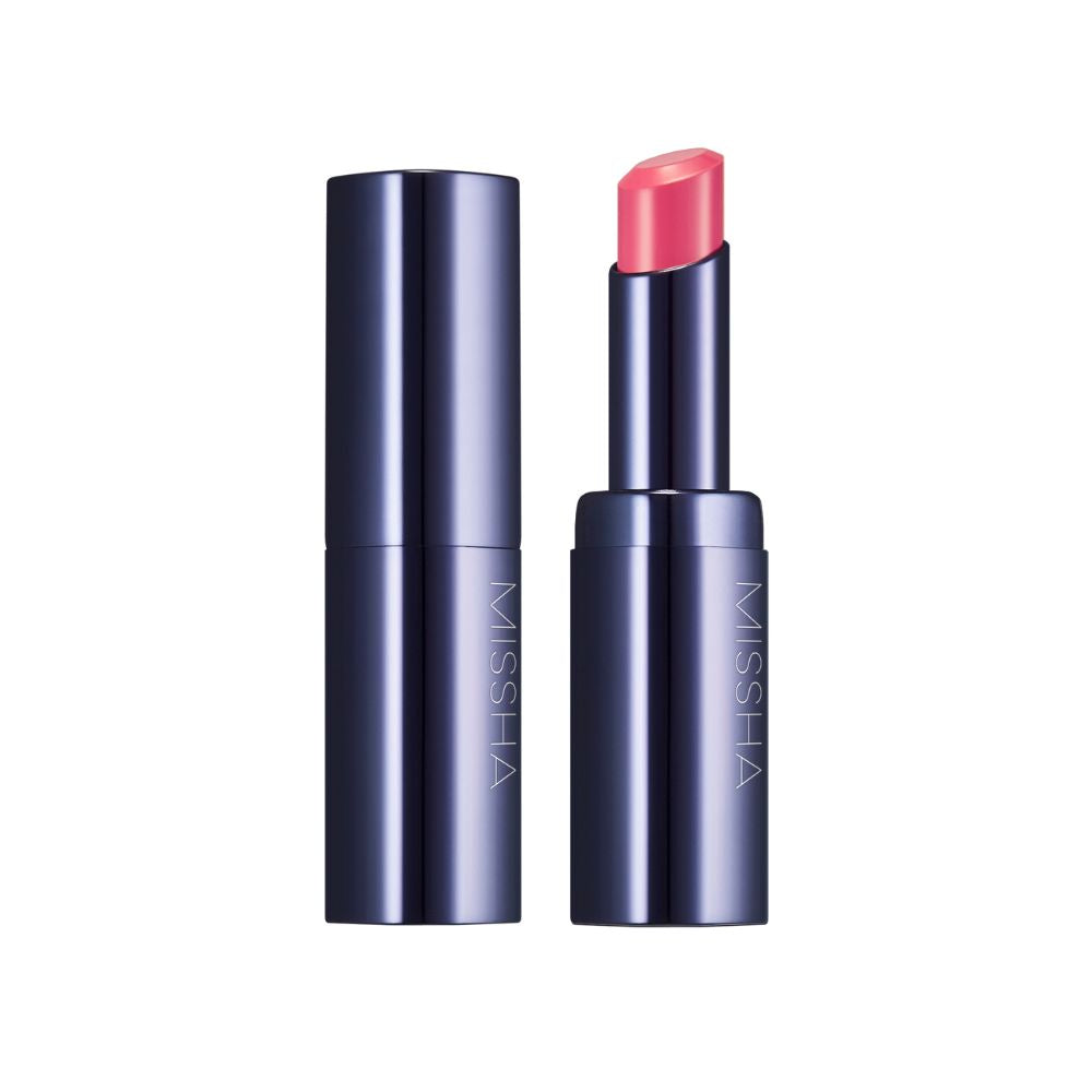 MISSHA Dewy Rouge Inca Rose