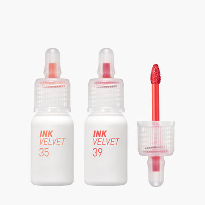 peripera Ink Velvet