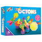 Galt First Octons Construction Set