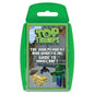 Top Trumps The Independent and Unofficial Guide to Minecraft Card Game